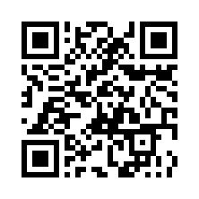 QR Code for 3M4MyNVL2JB9nC2PZUh2tdR2P8ZuJjXmgb