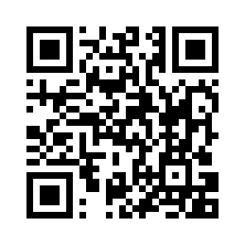 QR Code for 3M4N2YtB1m6sjLDP5Cj44dGeJbJ4TuE2ZX