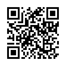 QR Code for 3M4N5Ck5e95V6TPwYWMeCqJCVZTwgkh4yD