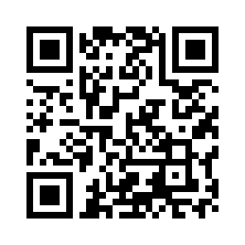 QR Code for 3M4NBshbnanYFf9cChJ6UGR6tJE4jqWSW9