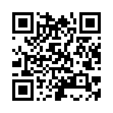 QR Code for 3M4NFk6jqGW1TwM5SjR8RuTXDeuA2HzDDo