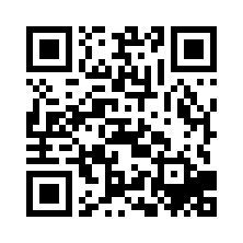 QR Code for 3M4NHCmsuMDqjb67eYxnCZGDD1px1oAw8D