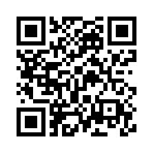 QR Code for 3M4NLHDz5gDNeo7HUXsaX7WApUnBr6fpKb