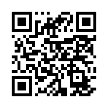 QR Code for 3M4NLSgxa5FrUm2tPah8fw3D19LV5J4MeV