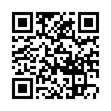 QR Code for 3M4NbZZyocnrLnCxmCJaPyz2rpSuxxD5gc