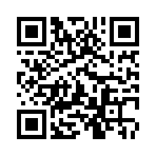 QR Code for 3M4NchBxt2SC4eQTs9wBnRGtaWuk4bBykP