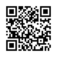 QR Code for 3M4NdJMZsQJsphgoGdvGqU62NCiTLNaQwU