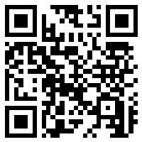 QR Code for 3M4NkYEUty7Gsb6uNafpjvAEpsgNTjNudF