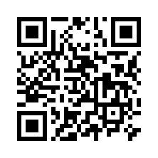QR Code for 3M4PE4amfL2vsF3B1tKnF2hiWXYFRP1WgC