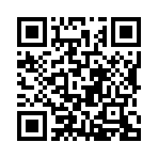 QR Code for 3M4PVEHN27JBDtTUSAF9FLz7B1KVPYGTLS