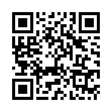 QR Code for 3M4PaddF2eFUmDWbRZrhVtxAWsUZVYLEmq