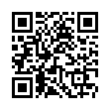 QR Code for 3M4PchWuaL6RsCGmRDFX6UKgue4Br1AeAc