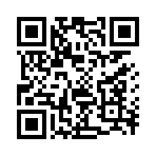 QR Code for 3M4PtTF8JqsKMZwq4UnEims72wv7S3vSFb