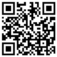 QR Code for 3M4PuwMt4LdNidJjZ2MeMaM1v5N39AJBhF