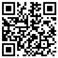 QR Code for 3M4Q84JHRQLGmHVDZWK5fmD557B58bHoWr