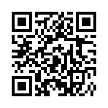 QR Code for 3M4QAhHCjGu6haRM8Pe7kuybbns44Rrx9P