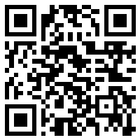 QR Code for 3M4QGDzej7eCNNEWkHLDjZc5HNHb8tdwLu