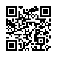 QR Code for 3M4QL8CkYWsF6kmyqr9efVdueYexobiAWy