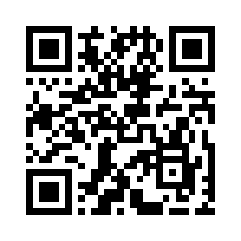 QR Code for 3M4QPrK2EM9tpX5tiDYcPxDi25e8G6yCPJ