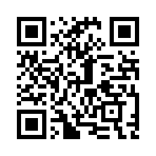 QR Code for 3M4QQpvnsAENhPEwUAowPNE8BfRyQSPxtd