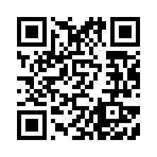 QR Code for 3M4QVc2MVtrqt65Z4b8ryNZvaFrDfiUf5d