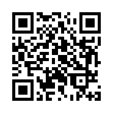 QR Code for 3M4QWTAAQwLLWqrXWNhWUay5m4jJVsxp1W