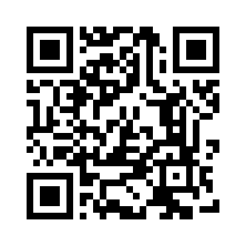 QR Code for 3M4QZAb7jFSN7E5VBq4eYtcGtR8JSfQzVw