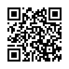 QR Code for 3M4QdPWgsK91DW2ctvsQFTQmQ9mF4uBtFL