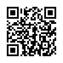 QR Code for 3M4QfwAzWK4SMusVuchBw3paGYwaHAS4qd
