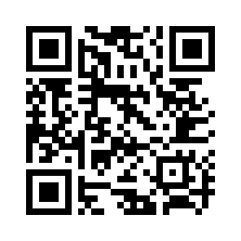 QR Code for 3M4QsLXLinU6Z4q8QBbANSGyZZSqR7LmbQ