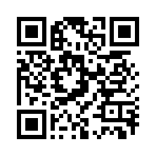 QR Code for 3M4QyF28PjFvashMhQvzcedo7KPtTTrZTP