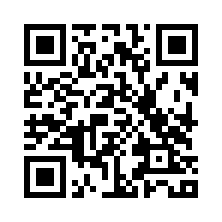 QR Code for 3M4R5CPLS9hJS6YsAvWqFKjBMvUmCcPw5T