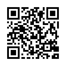 QR Code for 3M4R96z4ssLbo8aBUpxEr7L9QnLKT2z7ya