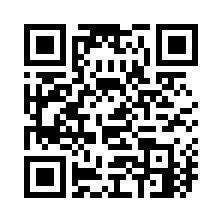 QR Code for 3M4RBpHfeZNy67DFWNenkJgd9fyrepM6Mo