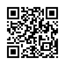 QR Code for 3M4RHmeuEBsdkpH8PH1R61eJ3T36UCWWzb
