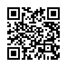 QR Code for 3M4RMaQBCfAJ3Ec6jUrQHjaeSiD57dG97K