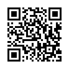 QR Code for 3M4RP2BiaK8FaFyKRLLEZEFVmrknWUdvPv