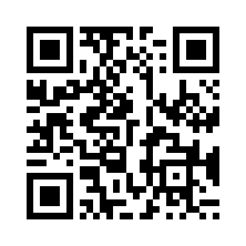 QR Code for 3M4RTvCQZx1TN4GDABAXTNuvFGchb8c6Bw
