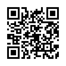 QR Code for 3M4RVtvLdLNFDgyDkQLzcsUWacyd3JZTyY