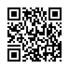 QR Code for 3M4RWmAxexmde1Yqw9Q2kXm4BxzRhGnKKc