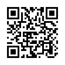QR Code for 3M4RYERGDSQspVbhLS69g8s8JvSYNsRdjg