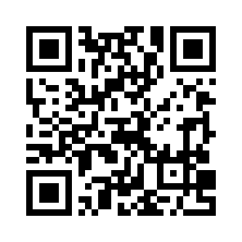 QR Code for 3M4RYSubAkgHab2HEiGje4dkoJvK4EiMXW