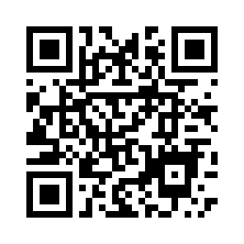 QR Code for 3M4RZAzGDVKppmu5TiYMuCp9Sh5aXghgX1