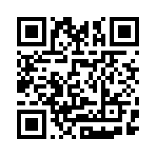 QR Code for 3M4RZCLQmuEZiHB2fvzYSPVcAn3Ecbx3sG