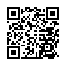 QR Code for 3M4Ra8mWUheF6tSeEhRavuzovdCaANRRFS