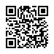 QR Code for 3M4RfMZSk4RrohE8ZyHpyZe6ZDAnsfpr1G