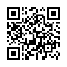 QR Code for 3M4RiFiKdPCZNonpvxmYYb6PXSQi96Kzvf