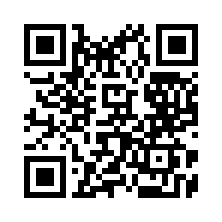 QR Code for 3M4RkPMqe7Xsttrs3STmrMY4cyAgFFLR1d