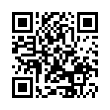 QR Code for 3M4RmcKkoApq7ZK2i4a1YR9P9TLhTGoWn6