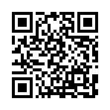 QR Code for 3M4RmomXBCohAGTepUt2EPAMNC5iqd43ru